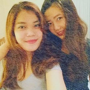 Meet your Posher, Fumie